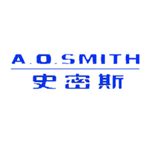 史密斯热水器旗舰店