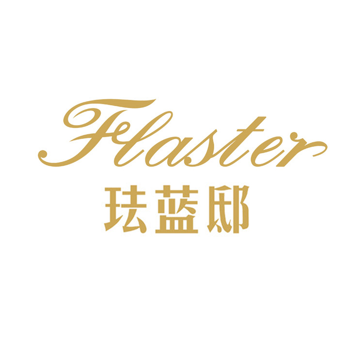 珐蓝邸艺术涂料旗舰店