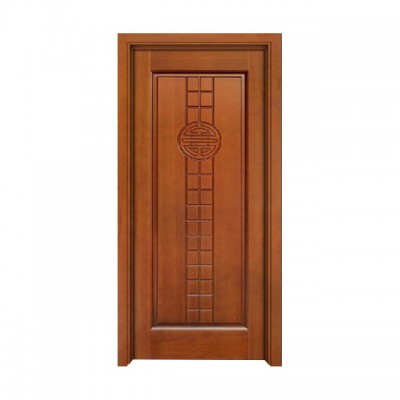 富安达木门旗舰店