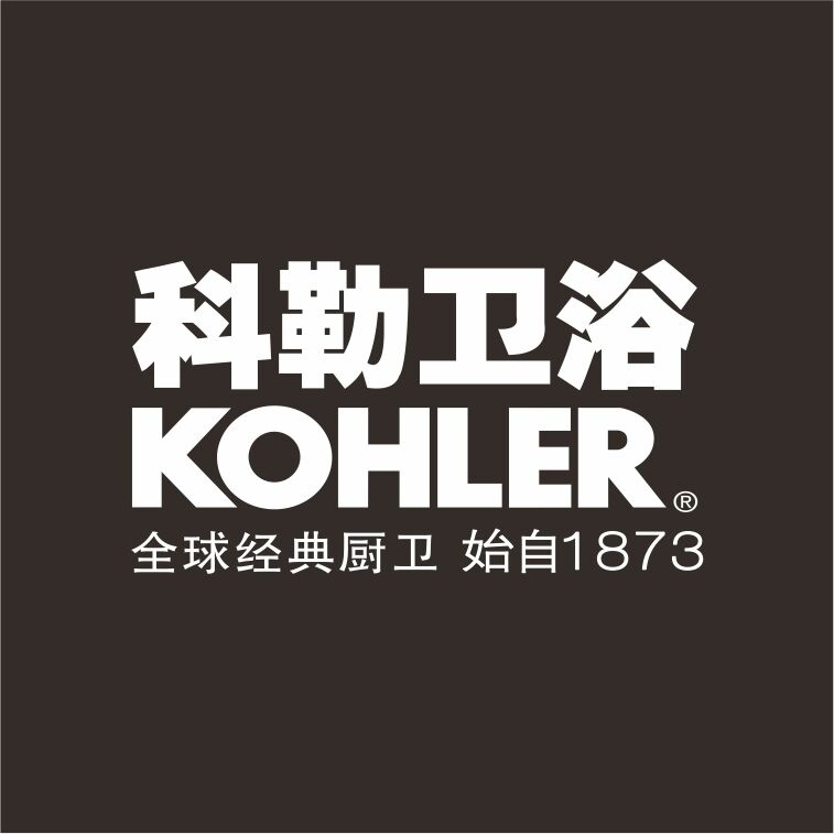 科勒卫浴旗舰店