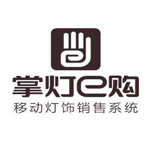 掌灯e购